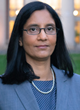 Dr. Sharmila Dorbala Will Present Keynote Lecture at ASNC2022