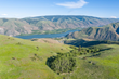 Agri-Investment Services Chosen to Represent the Entiat Mesa Ranch