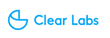 Clear Labs to Present at IAFP Annual Meeting of 4,000 Global Food Safety Experts