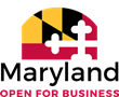 Companies Across Maryland Exemplify State’s Supportive, Business-Friendly Climate, and Opportunity for Others