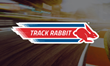 America&#39;s Fastest Growing Motorsports Registration &amp; Marketing Platform, Track Rabbit, is Going Global