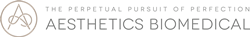 Aesthetics Biomedical® Hires Two New Executives to Join the Company’s Leadership Team to Fuel Growth Trajectory