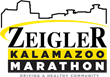2023 Zeigler Kalamazoo Marathon Registration Opens August 1, Live Kick Off Event At Gazelle Sports