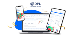 Jewelry Industry Eagerly Embraces DPL Insights, Including a Bevy of High-Profile Supporters, Ahead of Platform’s Official Launch This Week