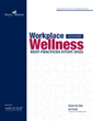 Study: 6 Best Practices for Achieving Returns from Wellness Programs