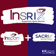 Inspan LLC Announces Merger with Sacrix LLC to form a new company Insrix LLC effective July 1st, 2022