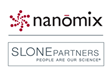 Slone Partners Places Thomas Schlumpberger as Chief Executive Officer at Nanomix