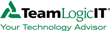 TeamLogic IT Sees Strong Midyear Growth - Franchise Network Outpaces 2021 Results and Surpasses 250 Locations