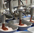 Unifiller Presents How Food Safety Culture Matters in Food Production Facilities.