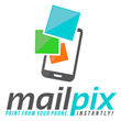MailPix commemorates 10 years of innovation and acquisitions