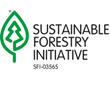Peachtree Packaging &amp; Display Earns Certification from Sustainable Forestry Initiative