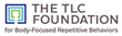 The TLC Foundation for Body-Focused Repetitive Behaviors Celebrates August’s National Hair Loss Awareness Month