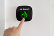The White House Takes Aim at Nursing Home Air Quality, Atmofizer Can Help