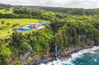 Hawaii’s Spectacular Waterfalling Estate &amp; Justin Bieber Vacation Place Is Going To Auction