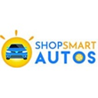 Shop Smart Autos Moves Platform to Strictly Consumer Focus