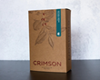 Crimson Cup Roasts New Crop of Award-winning Natural Gesha Coffee from Oxapampa, Peru