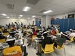 Universe to Teach Custom VR Course with the City of Newark Summer Youth Employment Program
