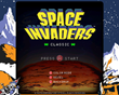 iiRcade Bringing Iconic Arcade Classic, SPACE INVADERS, to Game Store on August 5th