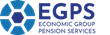 Economic Group Pension Services (EGPS) Appoints ESOP Partners to Manage Client ESOP Plan Administration