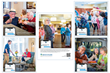 Benchmark Advertising Campaign Seeks to Dispel Senior Living Misconceptions