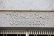 TPPPA Urges the FTC to Avoid Unduly Burdening Legitimate Business Activity in its Proposed Changes to the Telemarketing Sales Rule