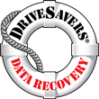 DriveSavers 1st to Recover Data from Catastrophically Damaged M1 and T2 Boards