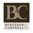 Lynn L. Bergeson Earns High Accolades from Chambers, WWL, and Best Lawyers