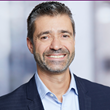 Daniele Severi Bruni Joins Stratevi as Chief Access Officer to Expand the Growth of the Firm in Pricing and Market Access