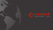 Kanbar Digital, LLC Opens Up Two New Offices in San Diego and Las Vegas