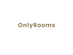 OnlyRooms announces website launch for an online booking platform that connects Hosts with Guests for content creation, film, photography or just short stays
