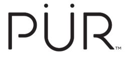 PÜR Expands Core Cosmetics Offerings with New Color Innovations