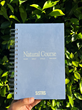 Natural Course: Daily Cycle Tracker