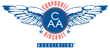 Corporate Aircraft Association Announces New Leadership