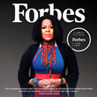 Tania Tome accepted the Invitation to be an Official  Member, Thought Leader &amp; Influencer of Forbes Coach Council