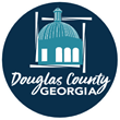 Douglas County bid opportunities on the Georgia Purchasing Group