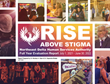 Northeast Delta HSA releases full report of Rise Above Stigma initiative