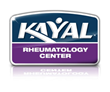 Kayal Rheumatology Center Is Dedicated To Easing Every Patient’s Chronic Pain