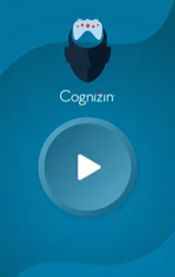 Cognizin® Citicoline Launches “Tap Challenge” In the App Store