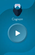 Cognizin&#174; Citicoline Launches “Tap Challenge” In the App Store
