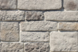 Dutch Quality Stone introduces new Rough Ashlar profile for specifiers looking to refresh traditional texture with modern colorway options