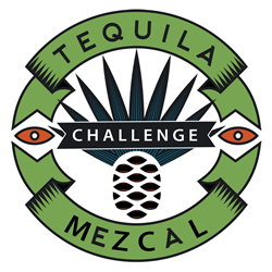 Wine Country Network Announces 2022 Tequila Mezcal Challenge Open For Entries
