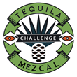 Wine Country Network Announces 2022 Tequila Mezcal Challenge Open For Entries