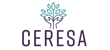 Ceresa Raises $3 Million to Help Companies Support Emerging Talent in Less Than 10 Minutes and $1 a Day