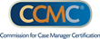 Commission for Case Manager Certification’s new board leadership affirms dedication to quality and case manager empowerment