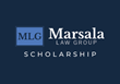 Marsala Law Group Launches Lifelong Hobby Scholarship for College Students