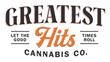 Greatest Hits Cannabis Co. And Indian Ranch Announce Exclusive Partnership