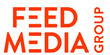 Feed Media Group Triples Music Streams in First Half of 2022 as it Expands to Power New Apps in Fitness, Wellness, AI and Gaming