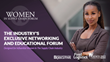 The Supply Chain Network Launches Women in Supply Chain Forum, the Industry’s Exclusive Networking and Educational Event