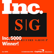 The Surefire Group Appears on the Inc. 5000, Ranking No. 179, Veteran Owned, Home Health Care, Title Insurance, Real Estate Brokerages, Mortgage Brokerages