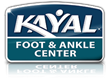 Kayal Foot &amp; Ankle Center Approved As 2022 NJ Top Docs Practice